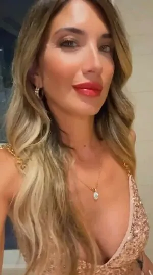 Luana Aterrano OnlyFans Leaked Free Thumbnail Picture - #ifhGo0zdCe