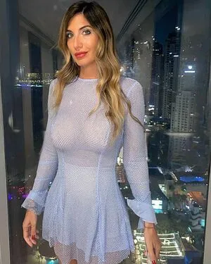 Luana Aterrano OnlyFans Leaked Free Thumbnail Picture - #klfAhYT9yz
