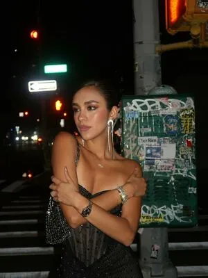 Luana Barron OnlyFans Leaked Free Thumbnail Picture - #0lRJ9FjvTI