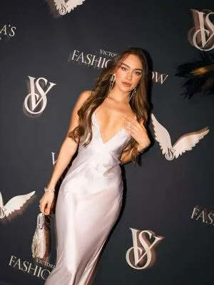 Luana Barron OnlyFans Leaked Free Thumbnail Picture - #0oVaPyY5Yc