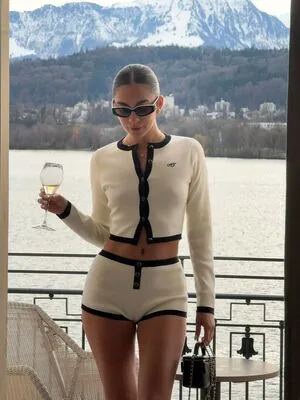 Luana Barron OnlyFans Leaked Free Thumbnail Picture - #0sPNagH5tF