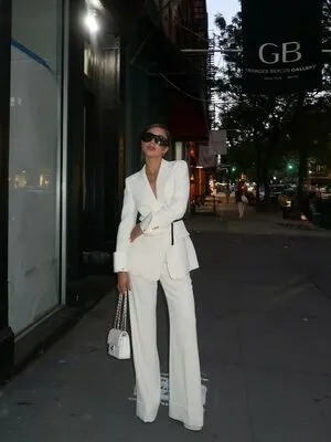 Luana Barron OnlyFans Leaked Free Thumbnail Picture - #1QUbEH9dRH