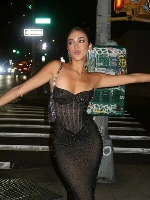 Luana Barron OnlyFans Leaked Free Thumbnail Picture - #1oylAYgwwN