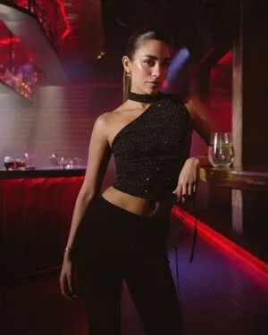 Luana Barron OnlyFans Leaked Free Thumbnail Picture - #24dc1sVxSC