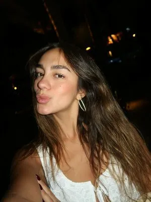 Luana Barron OnlyFans Leaked Free Thumbnail Picture - #2hi7HRwy15