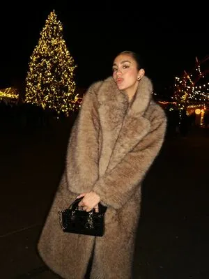 Luana Barron OnlyFans Leaked Free Thumbnail Picture - #3eg9h4i4ct