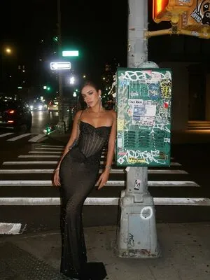 Luana Barron OnlyFans Leaked Free Thumbnail Picture - #3veXjzUOwA