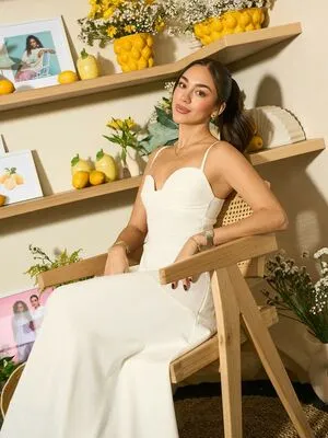 Luana Barron OnlyFans Leaked Free Thumbnail Picture - #4JXU2vx3z7