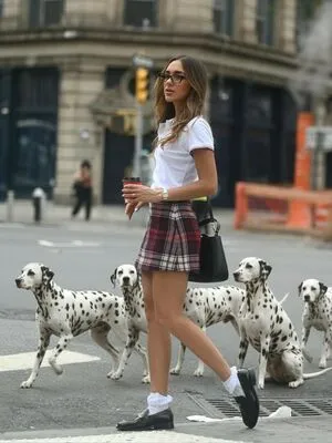 Luana Barron OnlyFans Leaked Free Thumbnail Picture - #4Rmr0ANWQg