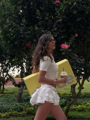 Luana Barron OnlyFans Leaked Free Thumbnail Picture - #4W7sfkz9Pg