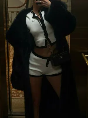 Luana Barron OnlyFans Leaked Free Thumbnail Picture - #4y4b6XUGqR