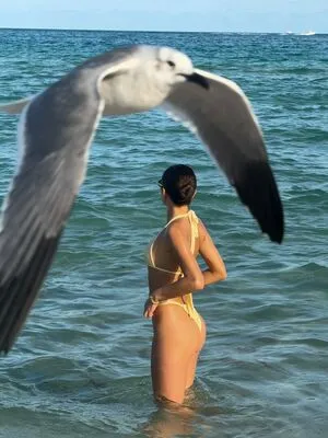 Luana Barron OnlyFans Leaked Free Thumbnail Picture - #6OhB69tg5m