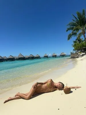 Luana Barron OnlyFans Leaked Free Thumbnail Picture - #7TpH3M387H