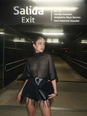 Luana Barron OnlyFans Leaked Free Thumbnail Picture - #8WqxfAzr60