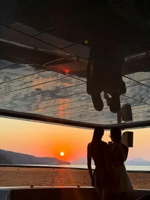 Luana Barron OnlyFans Leaked Free Thumbnail Picture - #8rf0PRxHo9