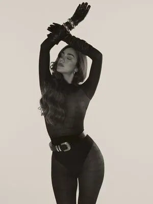 Luana Barron OnlyFans Leaked Free Thumbnail Picture - #91eehP5hem