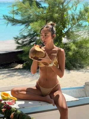 Luana Barron OnlyFans Leaked Free Thumbnail Picture - #BYmk16ubkH