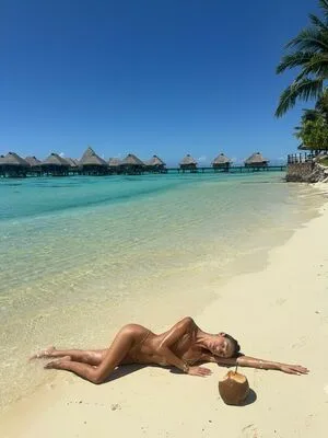 Luana Barron OnlyFans Leaked Free Thumbnail Picture - #BgMpbpOALf