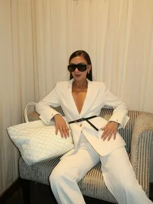 Luana Barron OnlyFans Leaked Free Thumbnail Picture - #ClJJClk5tL