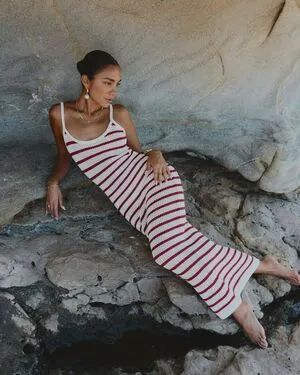 Luana Barron OnlyFans Leaked Free Thumbnail Picture - #CleXqqoS5Z