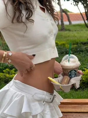 Luana Barron OnlyFans Leaked Free Thumbnail Picture - #CwbHzo2NUF