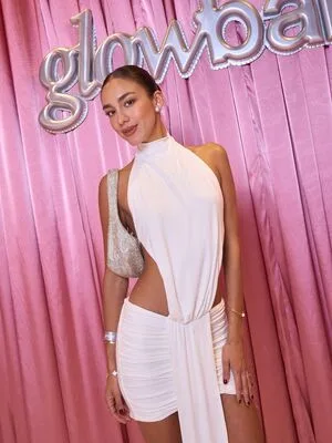 Luana Barron OnlyFans Leaked Free Thumbnail Picture - #FidCtSev7V
