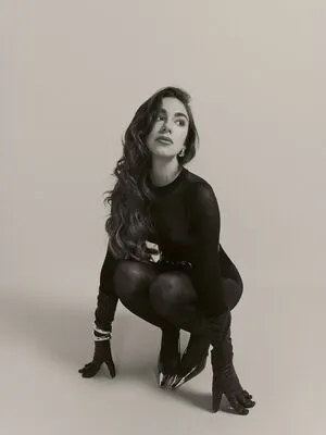 Luana Barron OnlyFans Leaked Free Thumbnail Picture - #FylpCVVfxZ