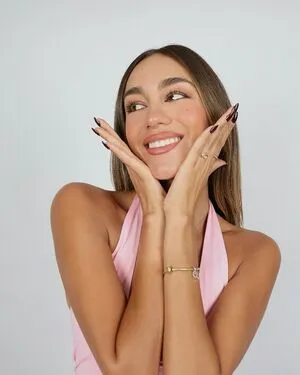 Luana Barron OnlyFans Leaked Free Thumbnail Picture - #GLWolbV1uQ