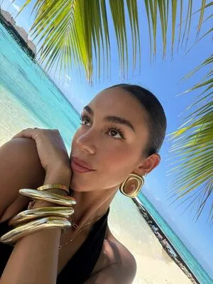 Luana Barron OnlyFans Leaked Free Thumbnail Picture - #GkVXAOxCIV