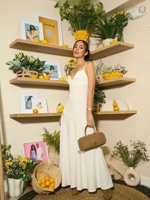 Luana Barron OnlyFans Leaked Free Thumbnail Picture - #GvThBoiRsr