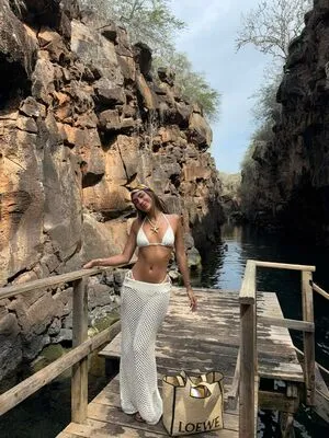 Luana Barron OnlyFans Leaked Free Thumbnail Picture - #H8HC3TAVGV
