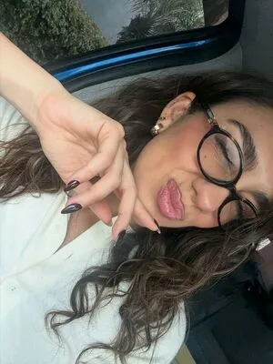 Luana Barron OnlyFans Leaked Free Thumbnail Picture - #HqEwS8s0LR