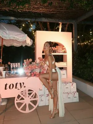 Luana Barron OnlyFans Leaked Free Thumbnail Picture - #Hvw28KgIE8