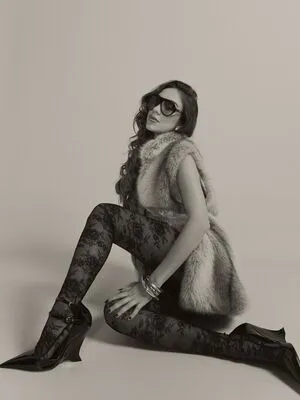 Luana Barron OnlyFans Leaked Free Thumbnail Picture - #IhX3A7XADM