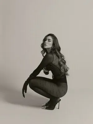 Luana Barron OnlyFans Leaked Free Thumbnail Picture - #JYbt2b43WT