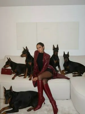 Luana Barron OnlyFans Leaked Free Thumbnail Picture - #L7Uk2rP2l6