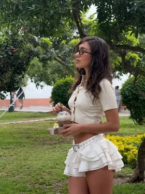 Luana Barron OnlyFans Leaked Free Thumbnail Picture - #Lg2K7VGeBC