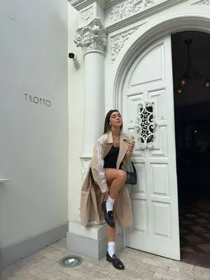 Luana Barron OnlyFans Leaked Free Thumbnail Picture - #MHLVqGhJfC