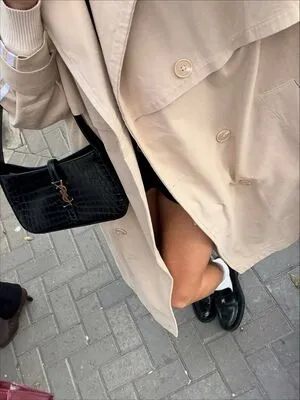 Luana Barron OnlyFans Leaked Free Thumbnail Picture - #Mbk5sv2nrY