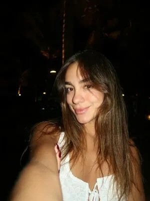 Luana Barron OnlyFans Leaked Free Thumbnail Picture - #MxcxZItTI2