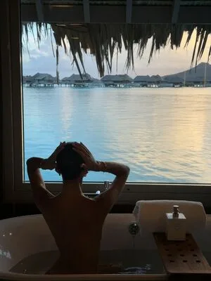 Luana Barron OnlyFans Leaked Free Thumbnail Picture - #N4vins1AkJ