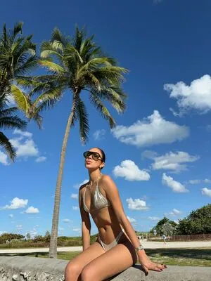 Luana Barron OnlyFans Leaked Free Thumbnail Picture - #NsAXvUYNHk