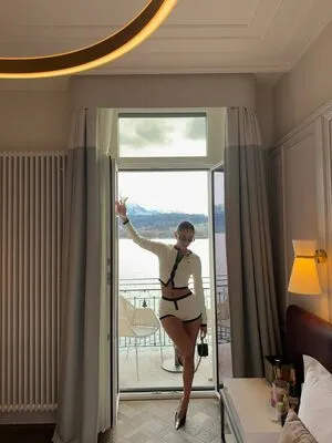 Luana Barron OnlyFans Leaked Free Thumbnail Picture - #OiVJbKYjLB