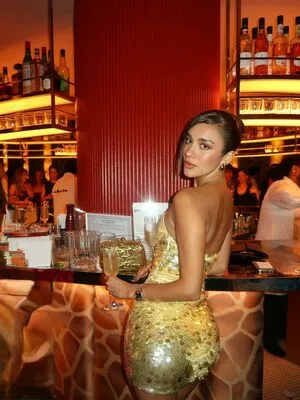 Luana Barron OnlyFans Leaked Free Thumbnail Picture - #Q3gpuJyr9T