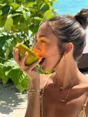 Luana Barron OnlyFans Leaked Free Thumbnail Picture - #QqPCEqDqSn
