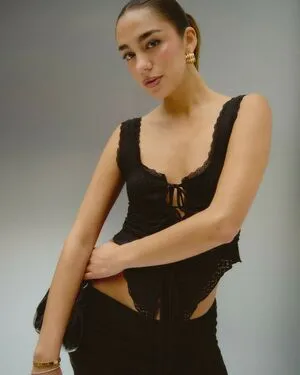 Luana Barron OnlyFans Leaked Free Thumbnail Picture - #RW98EBBbHu