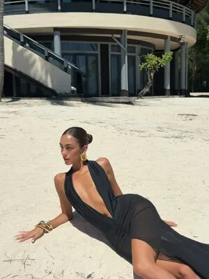 Luana Barron OnlyFans Leaked Free Thumbnail Picture - #Sa3rgGh6x2