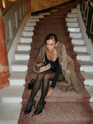 Luana Barron OnlyFans Leaked Free Thumbnail Picture - #SpCJ6j9hFx