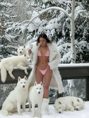 Luana Barron OnlyFans Leaked Free Thumbnail Picture - #UWhJ3AJhN5