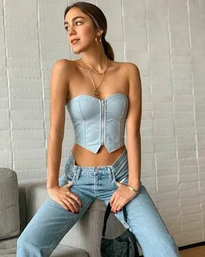 Luana Barron OnlyFans Leaked Free Thumbnail Picture - #Ufue1FbvT7